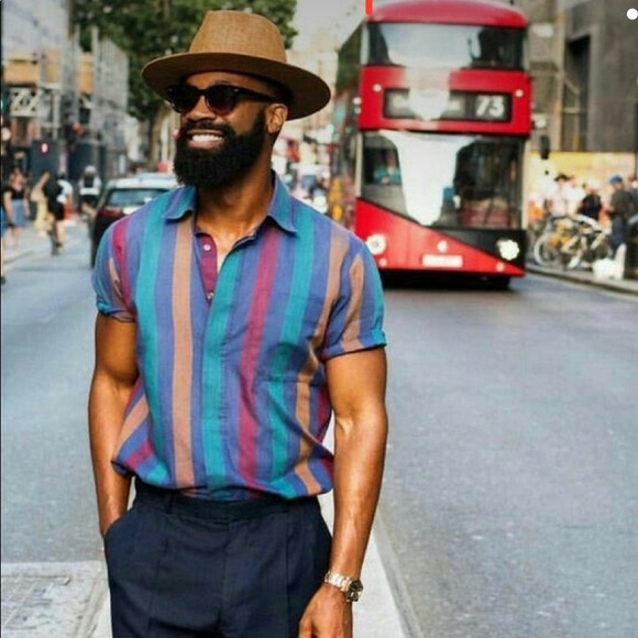 Meet your Posher, Holly - Picture 4 of 16